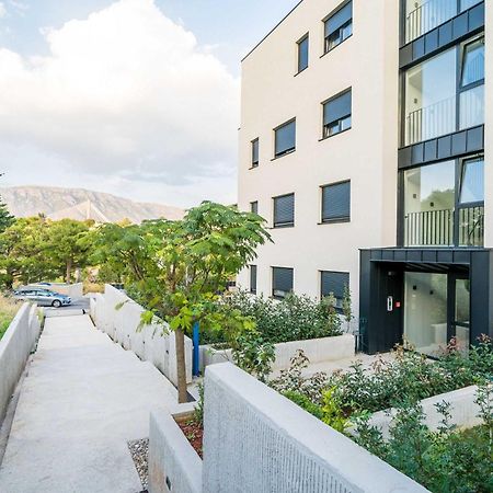 Apartment La Fiore Ντουμπρόβνικ Εξωτερικό φωτογραφία
