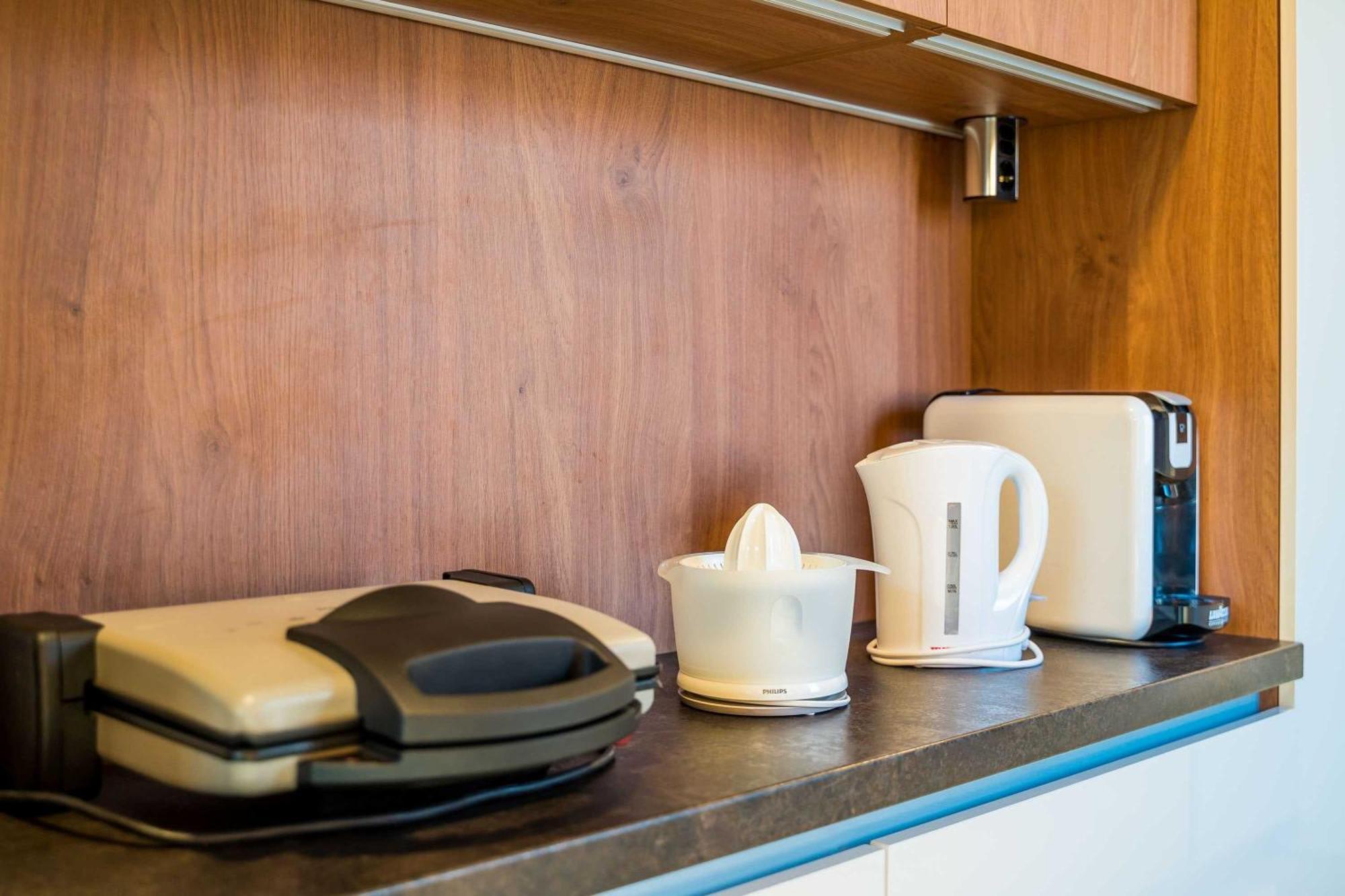 Apartment La Fiore Ντουμπρόβνικ Εξωτερικό φωτογραφία